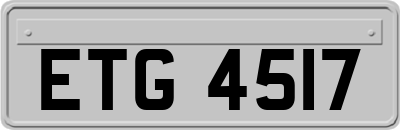 ETG4517