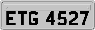 ETG4527