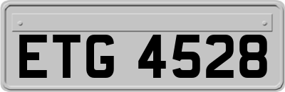 ETG4528