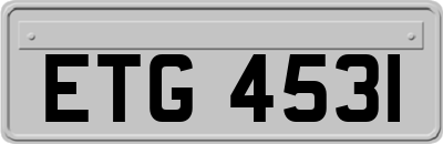 ETG4531