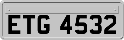 ETG4532
