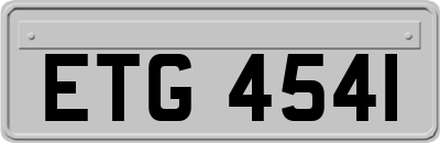 ETG4541