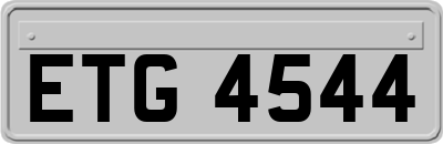 ETG4544