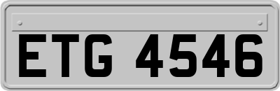 ETG4546