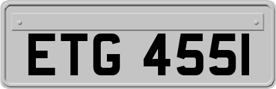 ETG4551