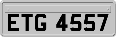 ETG4557