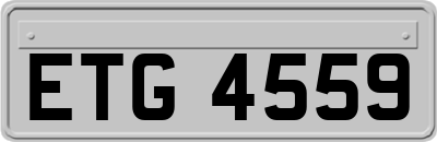 ETG4559