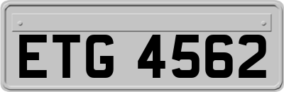 ETG4562