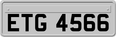 ETG4566