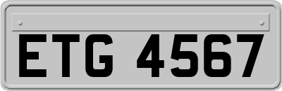 ETG4567