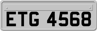 ETG4568
