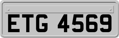 ETG4569