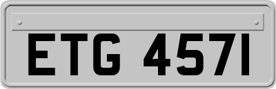 ETG4571