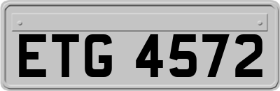 ETG4572