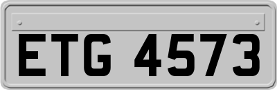 ETG4573