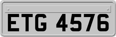 ETG4576