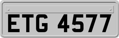 ETG4577