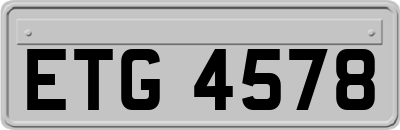 ETG4578
