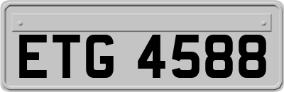 ETG4588