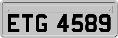 ETG4589