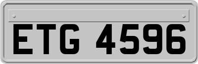 ETG4596