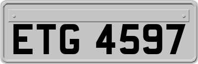 ETG4597