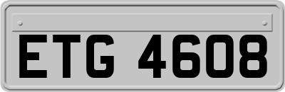 ETG4608