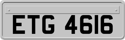 ETG4616