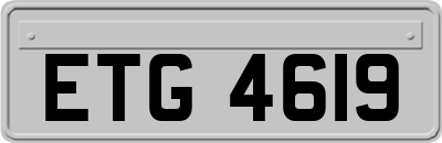 ETG4619