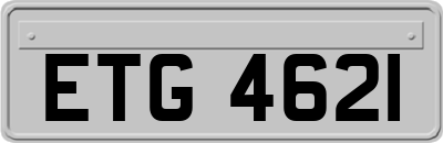 ETG4621