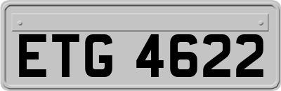 ETG4622