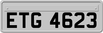 ETG4623