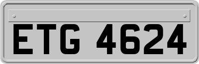 ETG4624