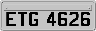ETG4626