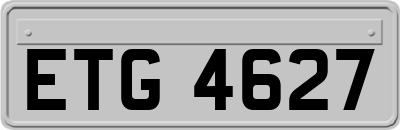 ETG4627