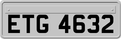 ETG4632
