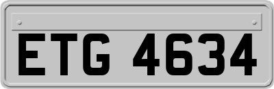 ETG4634