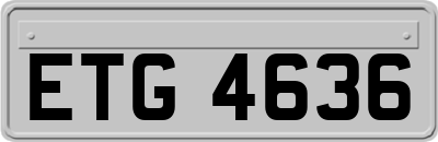 ETG4636