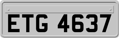 ETG4637