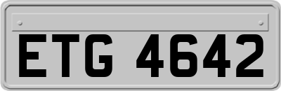 ETG4642