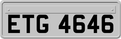 ETG4646