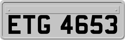ETG4653