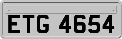 ETG4654