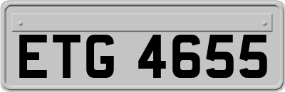 ETG4655