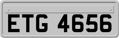 ETG4656