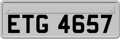 ETG4657