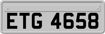 ETG4658