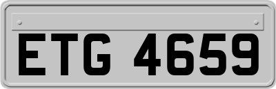 ETG4659
