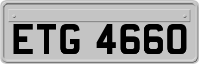 ETG4660