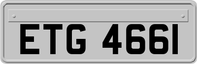ETG4661
